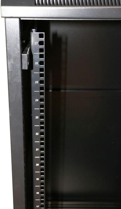 Image du produit Extralink EX.11373 (32 HE, Rack 19 pouces)