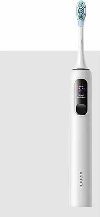 Image du produit Xiaomi Par