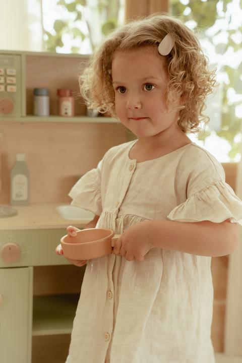 Immagine prodotto Little Dutch Cucina