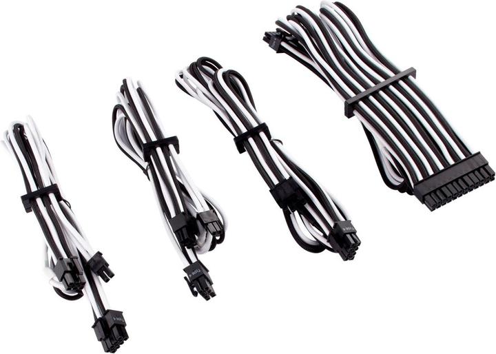 Produktbild Corsair CP-8920220