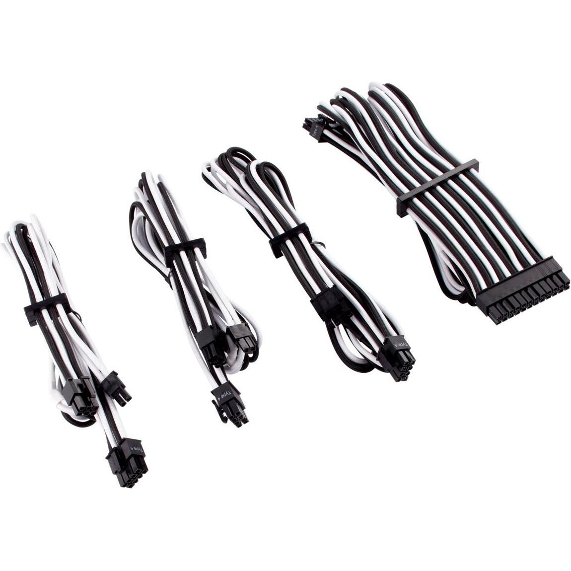 Corsair CP-8920220, Interne Kabel (PC)