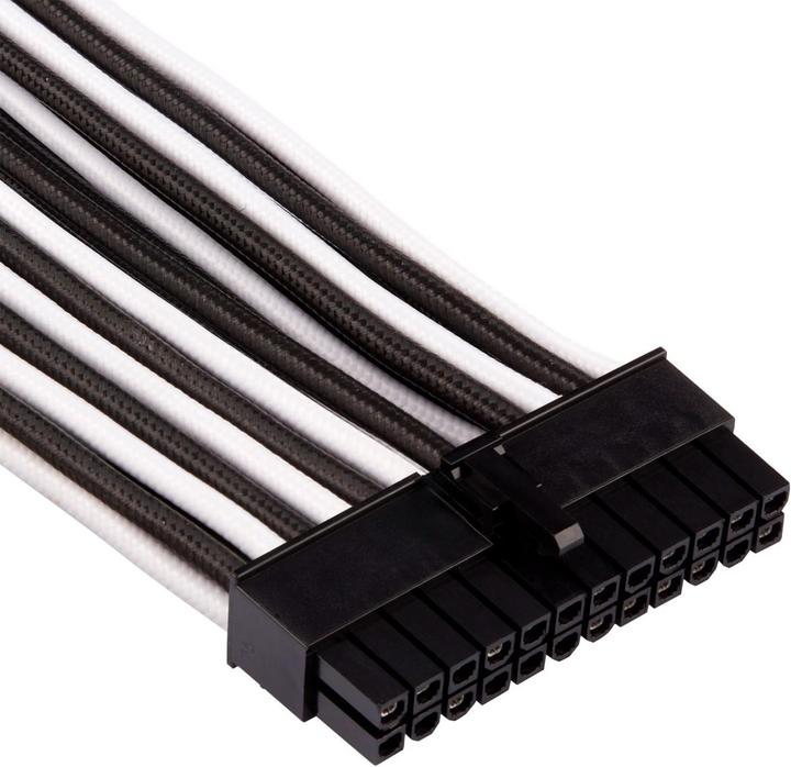 Produktbild Corsair CP-8920220