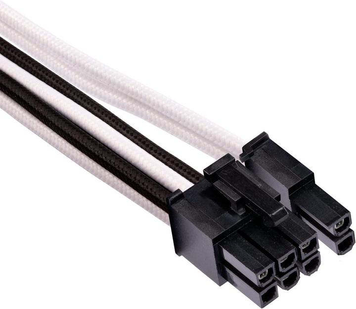 Produktbild Corsair CP-8920220