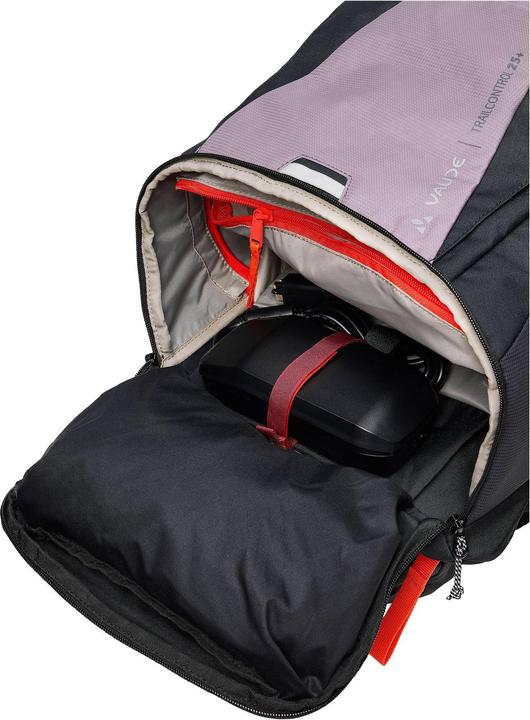 Produktbild Vaude Trailcontrol 25+ (25 l)