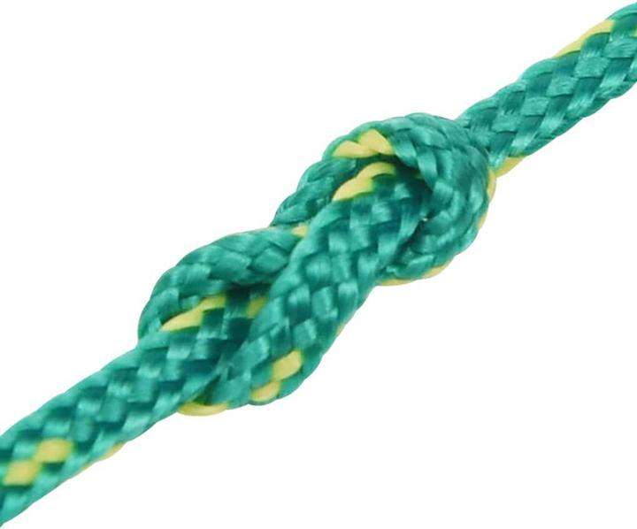 Immagine prodotto vidaXL Bootsseil