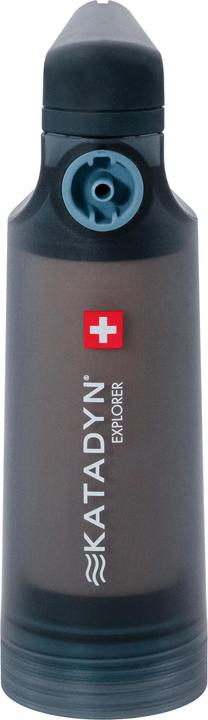 Produktbild Katadyn Explorer Filter