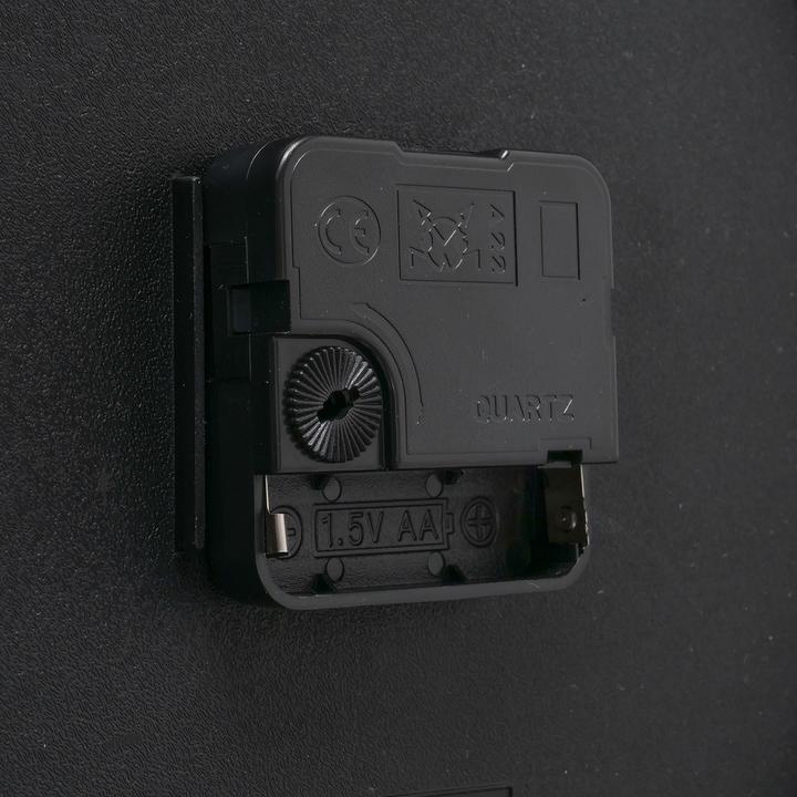 Actual product image Boltze Home Lugeo (50 cm)