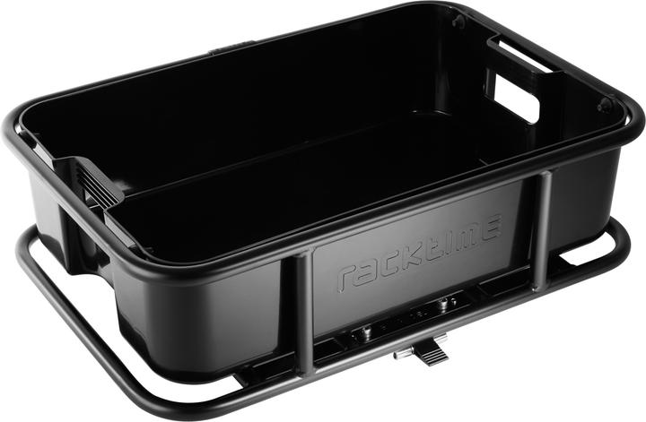 Produktbild Racktime Boxit Small (13 l)