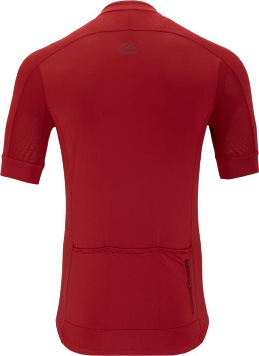 Actual product image Silvini Carnio (S)