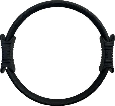 Immagine prodotto Nobu Pilates-Ring