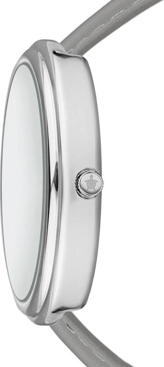 Produktbild Amelia Parker Shell Bay (Analoguhr, 39 mm)
