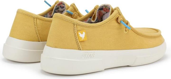 Produktbild Pitas Dafne (39)