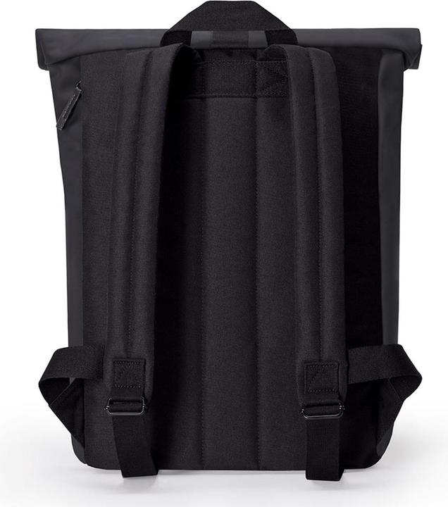 Produktbild Ucon Acrobatics Jasper Mini Backpack (12 l)
