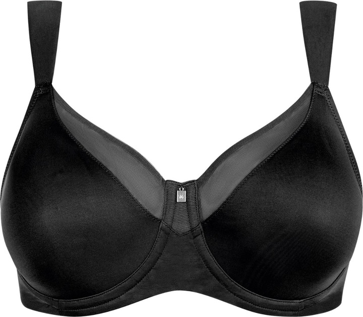 Triumph True Shape Sensation W01 Minimizer BH