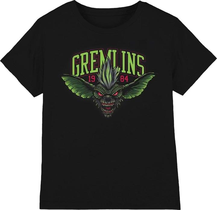 Produktbild Universal Textiles 1984 TShirt (S)