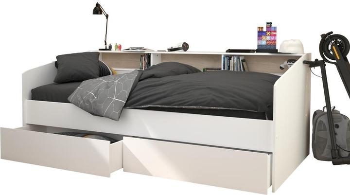 Produktbild Parisot Houston (90 x 200 cm)