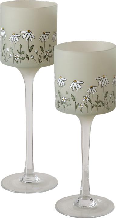 Produktbild Boltze Home Minou (2x)