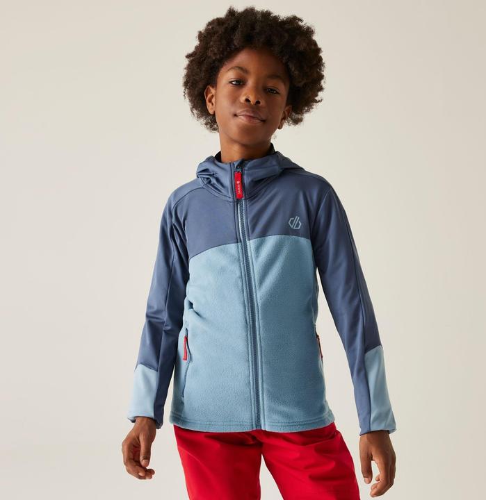 Image du produit Dare2b Thriving IV (176)
