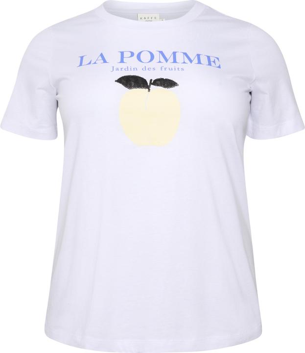 Immagine prodotto Kaffe Diana (XL)