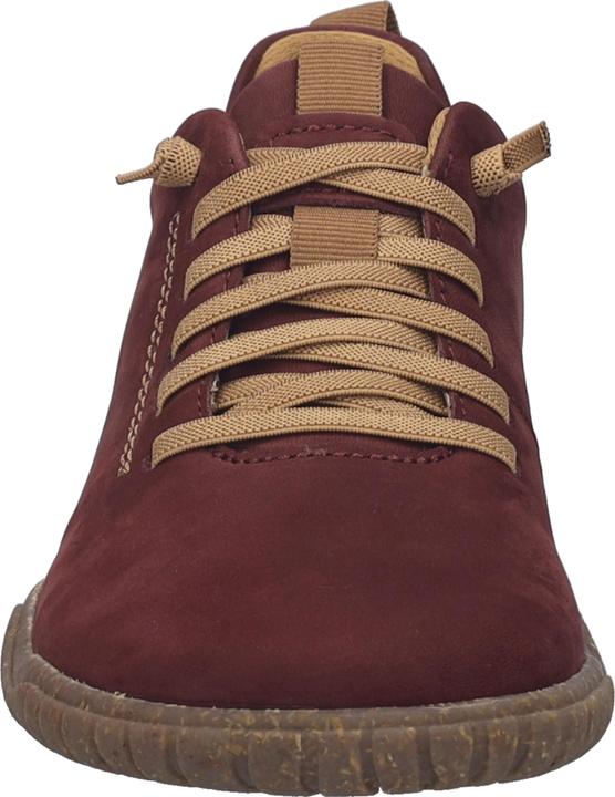 Produktbild Josef Seibel 70706-TE724 (39)
