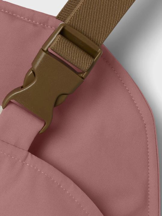 Immagine prodotto Name it SNOW10 Skihose (98)