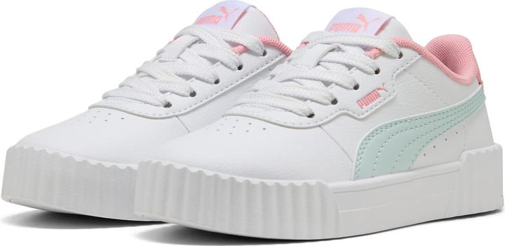 Image du produit Puma Carina 3.0 PS (32)