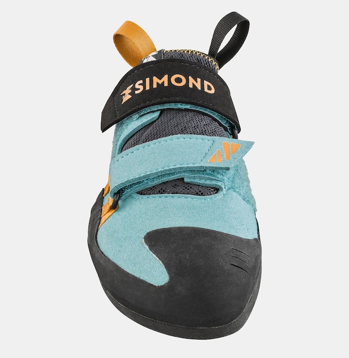 Image du produit Simond Vertika (38)