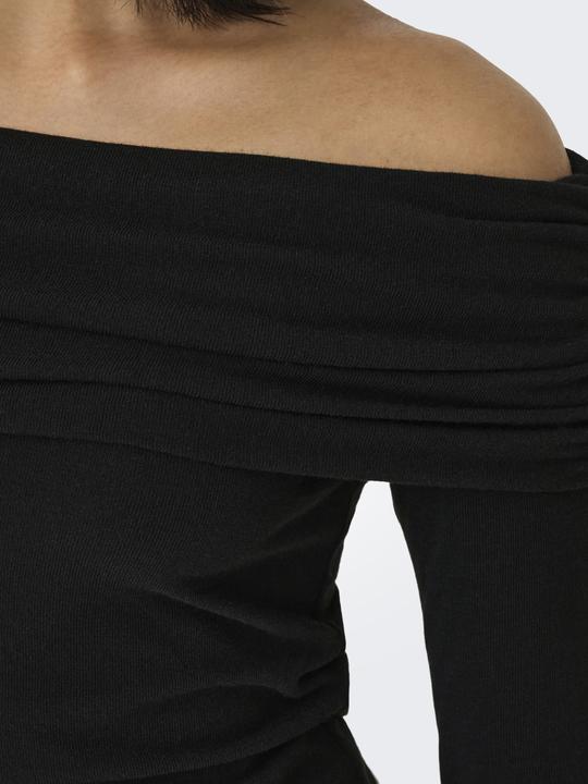 Immagine prodotto Only ONLGLAMOUR Top Top (XL)