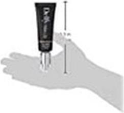 Produktbild Delfy SPF20 CC Creme Sand (Sand)