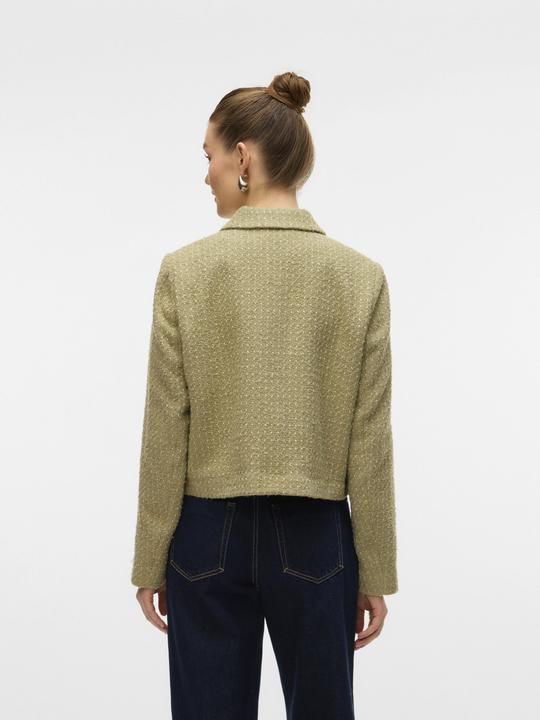 Immagine prodotto Vero Moda AWNAOKO Jacke Jacke (XS)