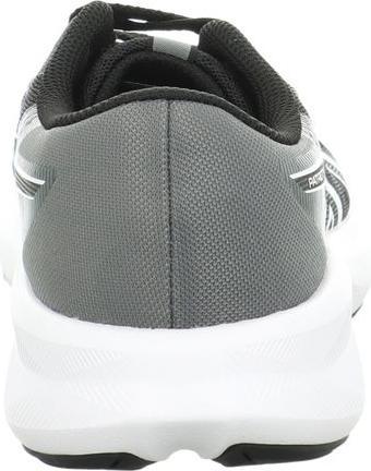 Produktbild ASICS Performance Patriot 14 GS (40)