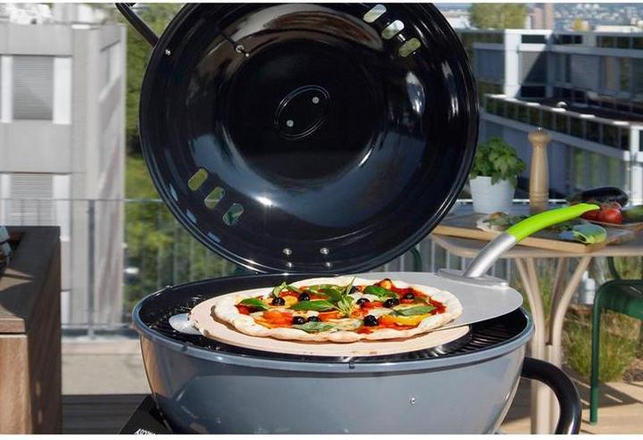 Image du produit Outdoorchef Pelle à pizza