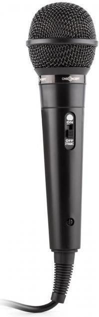 Produktbild Thomson M135D 2er Pack