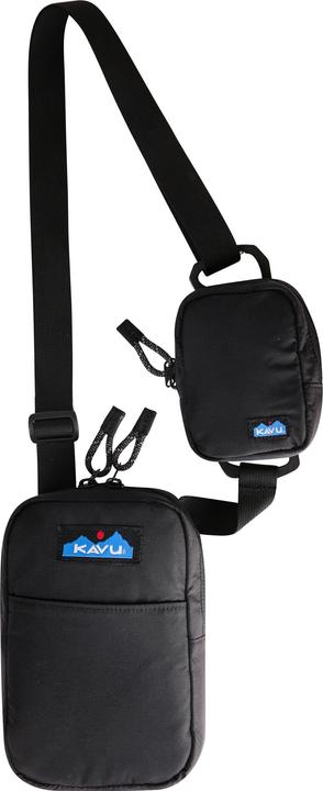 Actual product image Kavu Yorktown