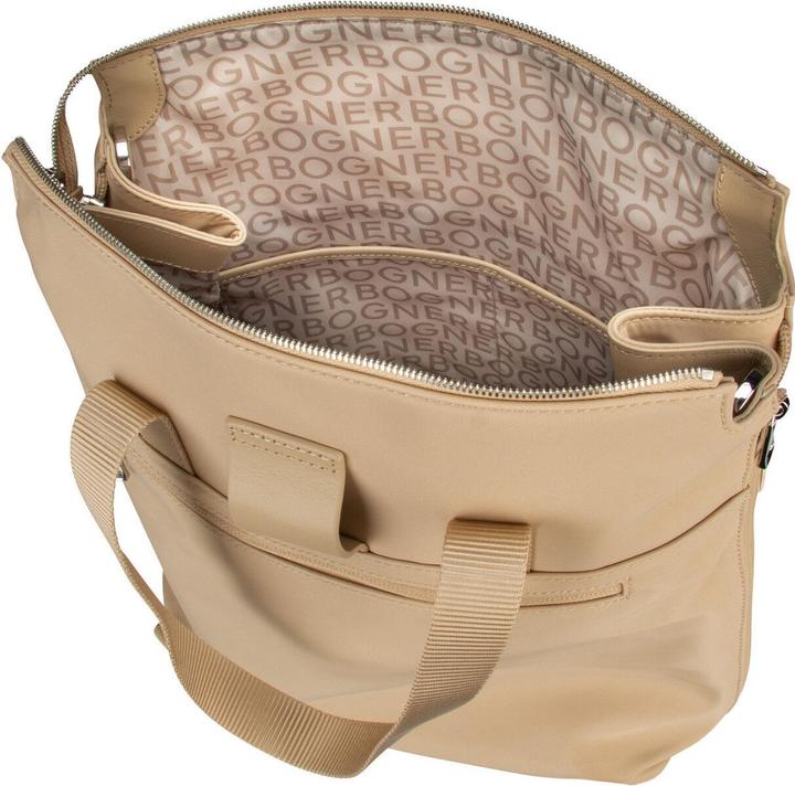 Image du produit Bogner maggia malea backpack lvz (13 l)