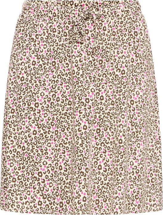 Actual product image Ichi IHAya (40)