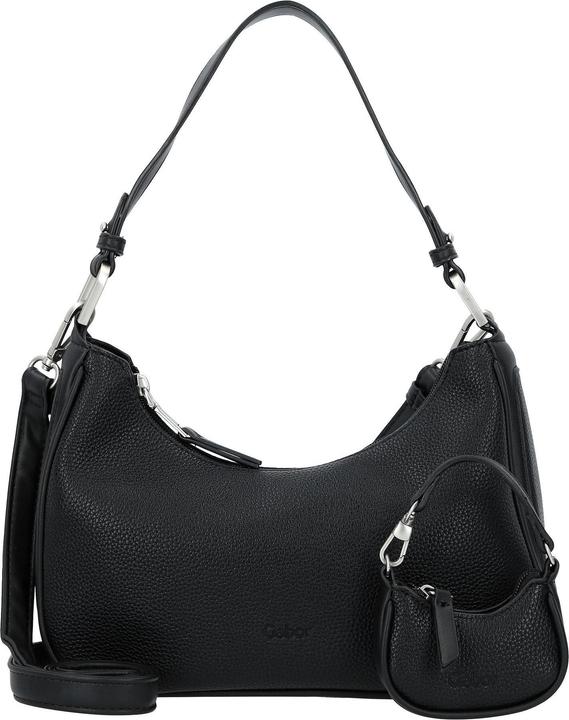 Immagine prodotto Gabor Devika Schultertasche 28 cm