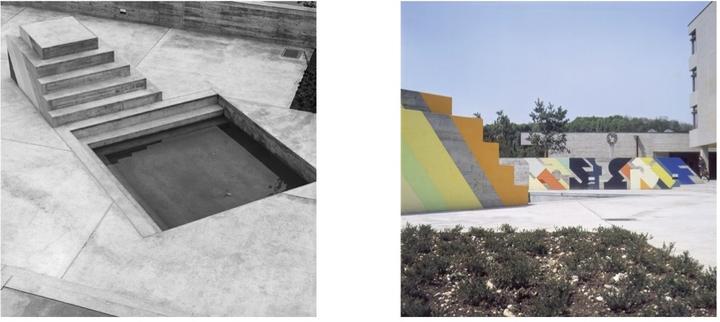 Actual product image Armin Hofmann. Reduktion. Ethik. Didaktik (German, Matthias Hofmann, 2024)