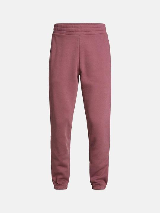 Immagine prodotto Peak Performance Originale Hose (XL)