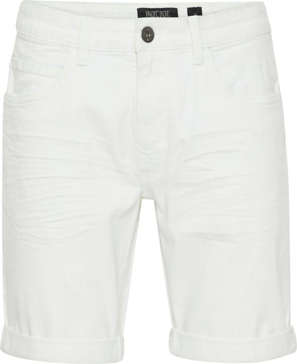 Blanc cassé (002)
