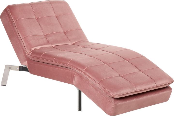 Produktbild Beliani Loiret