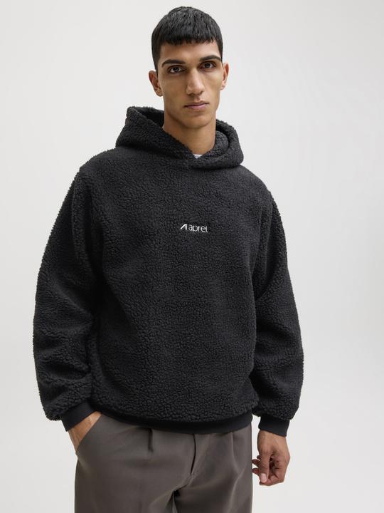 Produktbild Aprel Gedruckt Kapuzenpullover Kapuzenpullover (L)