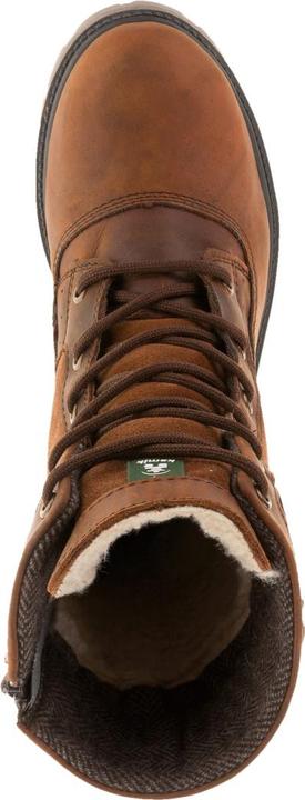 Produktbild Kamik Rogue Mid (37.5)