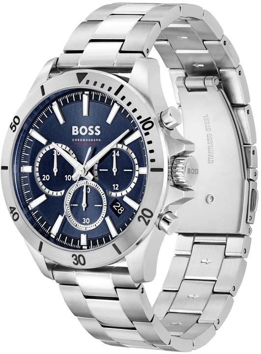 Image du produit BOSS Chronographe (Chronographe, 44 mm)