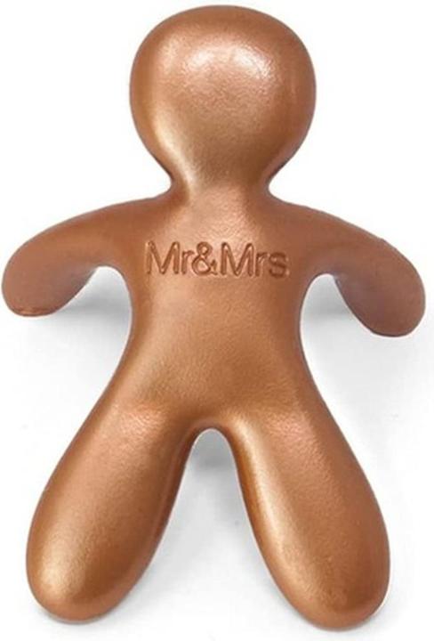 Immagine prodotto Mr & Mrs Fragrance Cesare