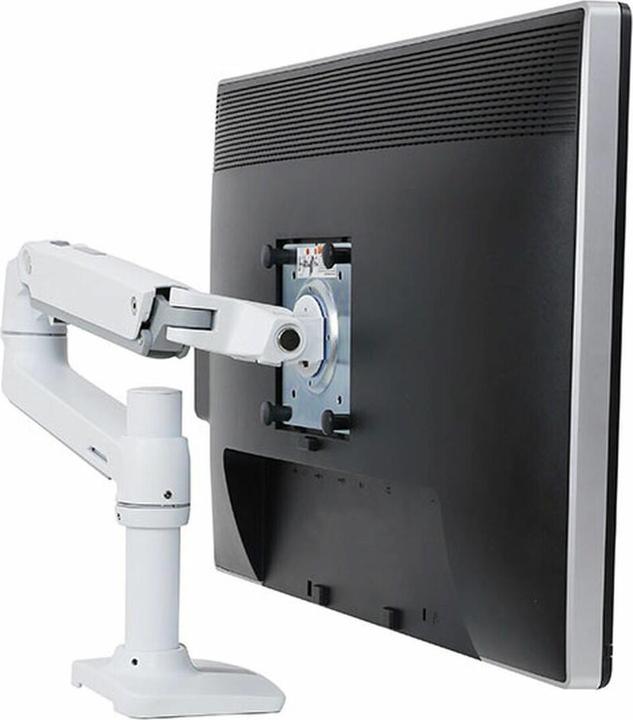 Actual product image Ergotron Lx (Table, 32", 11.30 kg)