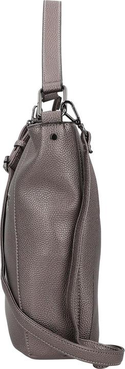 Immagine prodotto Gabor Brianne Schultertasche 40 cm