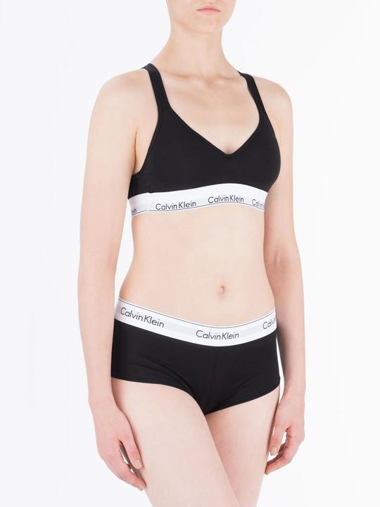 Immagine prodotto Calvin Klein Panty (XS)