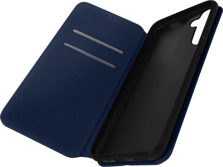 Immagine prodotto Avizar Serie classica (Samsung Galaxy A14)