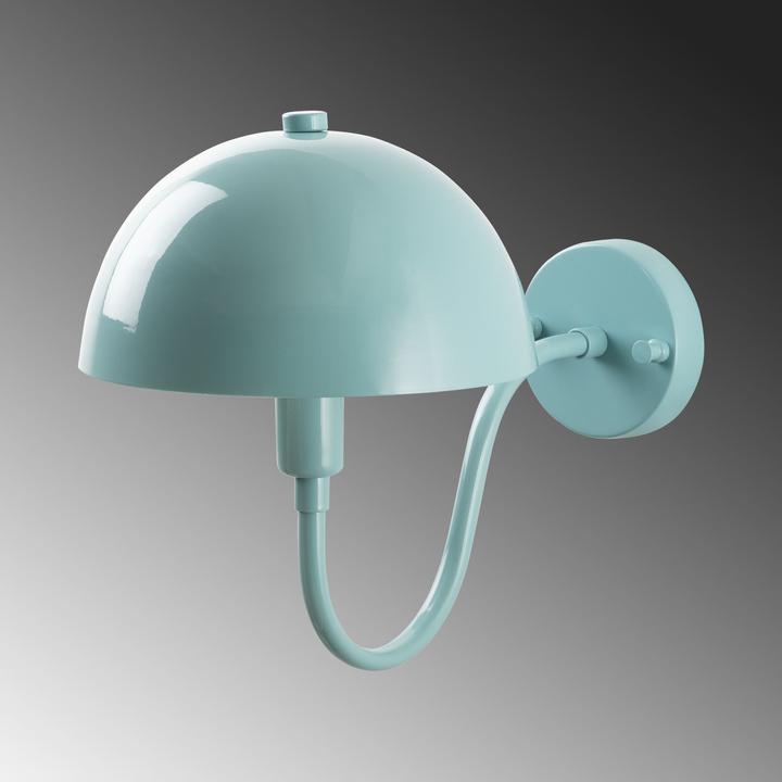 Actual product image Opviq Togg Wall Lamp (E14)